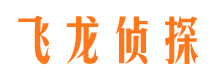 宣汉婚外情调查取证